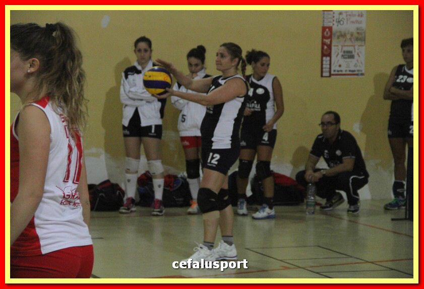 141107 Sangabriele 162_tn.jpg